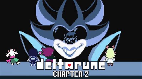 deltarune queen|deltarune vs queen pc.